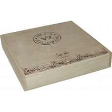 Подарочный набор сигар Villa Zamorano SET Clasica /7 (шт.)